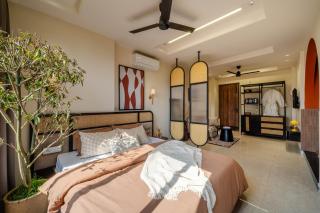 Kulture By Zipcode - 2