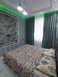 Absheron city Sumgayit 3 - 2