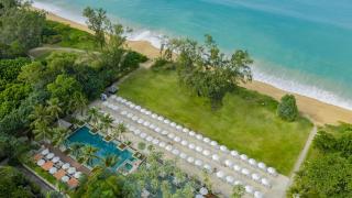 Anantara Mai Khao Phuket Villas - 7