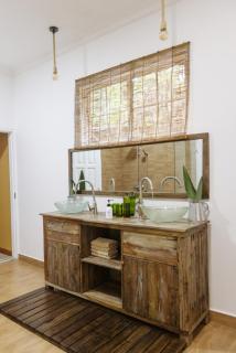 Olerai Lodge - Arusha - 8