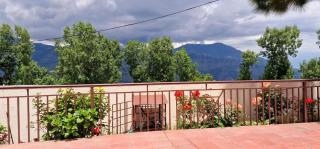 Al Noor Resort - 6 Bedroom Entire Home - 7