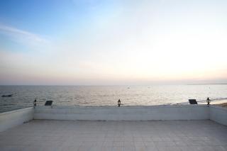 The Coastal Pearl Lodge - 2