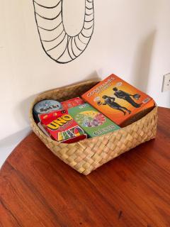 White Hill House Hiriketiya - Dickwella - 2