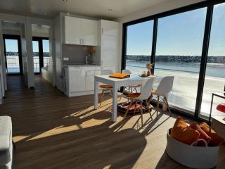 Hausboot in Boltenhagen - FLOATING 44 Boot 8 - 5