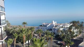 Apartamento Precioso Marbella Paseo Maritimo - Marbella - 6