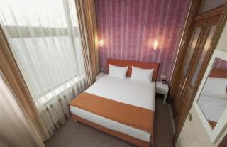 Nizami Boutique Hotel - 1