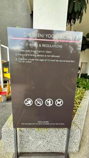 Kuala Lumpur Quill Residences By AR Stay - 1