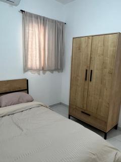 שירת רבקה - 1