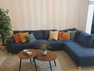 שירת רבקה - 7