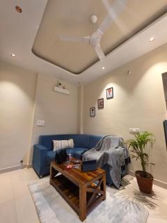 Yogqala Homestay 04 - 5
