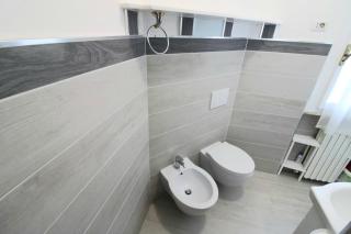 Amsterdam Apartment, vicino al mare Rif A007 - 6