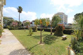 Amsterdam Apartment, vicino al mare Rif A007 - 3