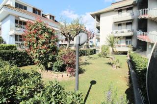 Amsterdam Apartment, vicino al mare Rif A007 - 2