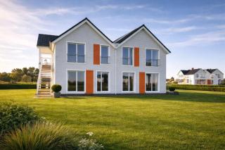 Ferienwohnung Kap Mar 3 - 0