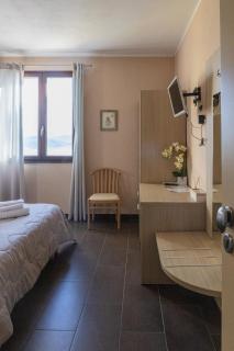 Agriturismo La Pietra 1 e La Pietra 2 - 6