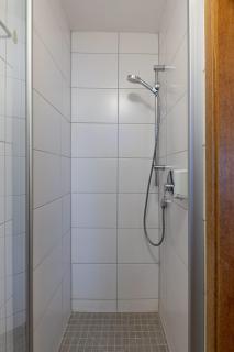 Pension Krone - 2