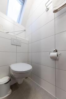 Pension Krone - 4