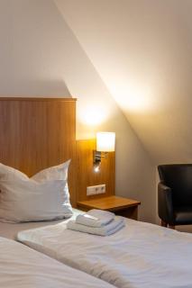 Pension Krone - 5