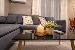 Fresh Relax Velingrad - 9