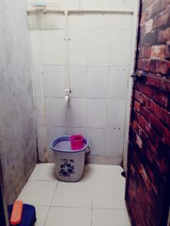 Sky Dormitory Andheri Near Railway Station - 5