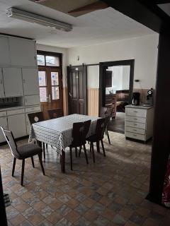 Hotel Bollerott - Selm - 4