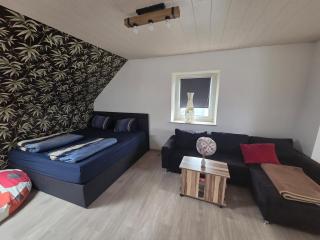 Lux-Bau - Stilvoll und modern - 3