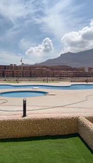 Porto Pool view cozy chalet - 0