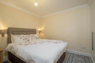 Marylebone Executive Apartments - 3