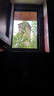 Guest House Goshtela - Mestia - 9