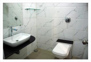 Matoshri Homestay Airport Road - Nagpur - 1