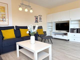 Poseidon FeWo 28 - 3