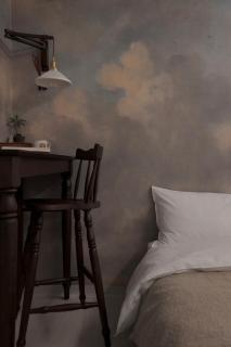 The Aneuk Itaewon - Signature Suite - 9