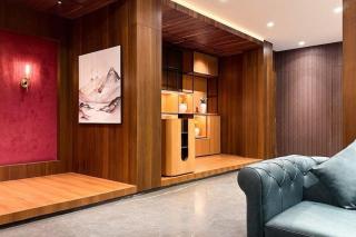 Pride Premier Darjeeling - 5