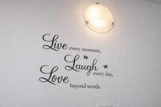 Torino Casa Maria - 2 Bedroom Apartment - 1