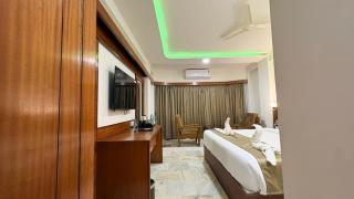 Hotel Nivaara By VYDA - 8