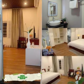 Ichi Homestay - 2