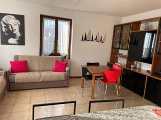 Welcome Traveller La Perla Mario - 2