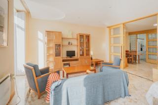 Semidiáfano Santa Teresa - 8