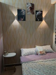 Trees Residences, Fairview - 7