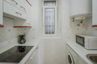 Semidiáfano Santa Teresa - 2