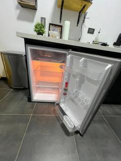 Cozy 1-Bedroom Apartment in Central Alajuela - 1