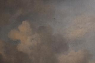 The Aneuk, Premium stay Itaewon - 1