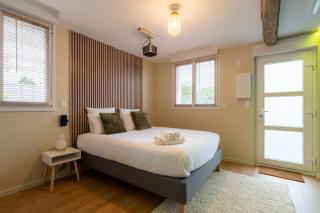 Air Nomad • Stockholm - 3