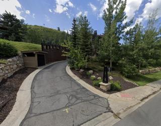 Ski Ya Soon at Silver Star! condo - 8