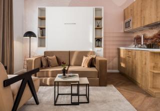 FU Life Berlin Kudamm - Berlim - 5