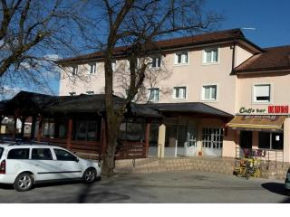 Rooms Dujlović - Vojnić - 1