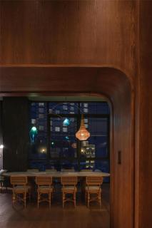 Kromo Bangkok, Curio Collection By Hilton - 7