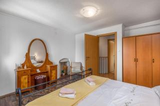 Bela Apartment - Ancient Olives and Sea View - 3