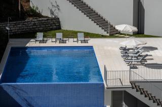 Premium apartment panoramic seaview AtlanticFrame - 9