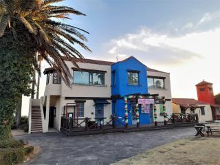 Lime Orange Vill - 8